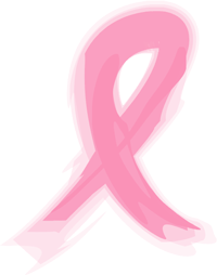drw-pink-ribbons.gif