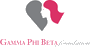foundation.gif